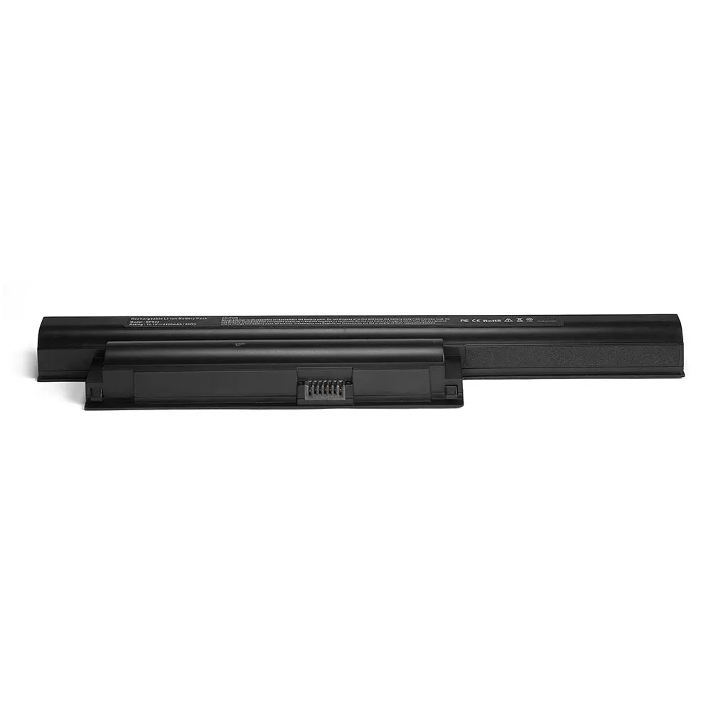 Аккумулятор для ноутбука Sony Vaio VPC EB3S1R (батарея)|Комплектующие ремонта ноутбуков| |