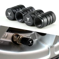 motorcycle cnc wheel tire valve air port stem caps accessories for yamaha mt 07 mt07 mt 07 all year 2017 2018 2019 2020 2021