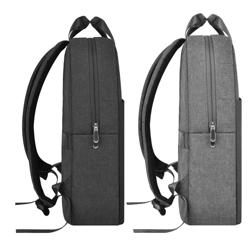 Новинка 2024 роскошные дизайнерские рюкзаки для ноутбука на заказ другой школьный