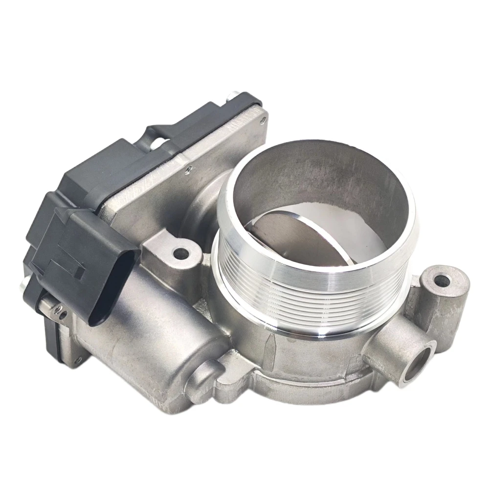 Клапан дроссельной заслонки C057C1 для VW 059145950A 059145950D 059145950H 059145950R A2C53364212 A2C59512938