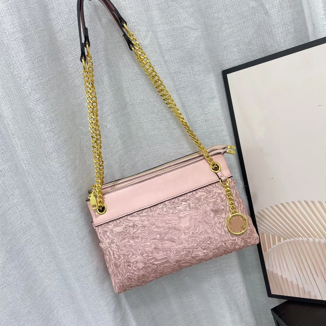 

Женская сумка большой вместимости YABA204