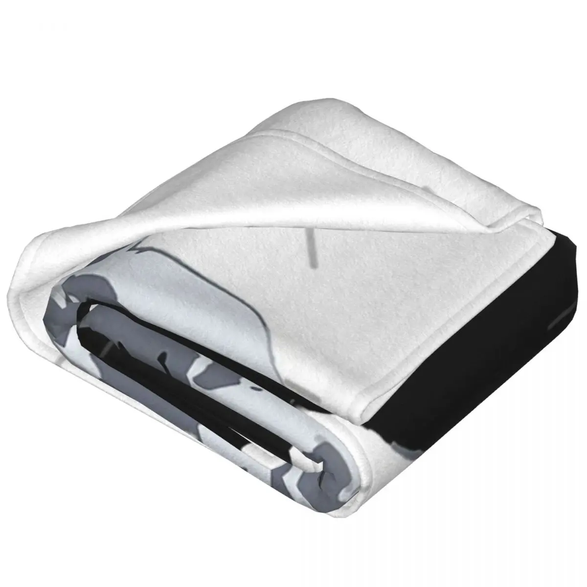 Fletcher Drummer Damien Chazelle Not Quite My Tempo Черное и одеяло Покрывало на кровать Комплект мягкой