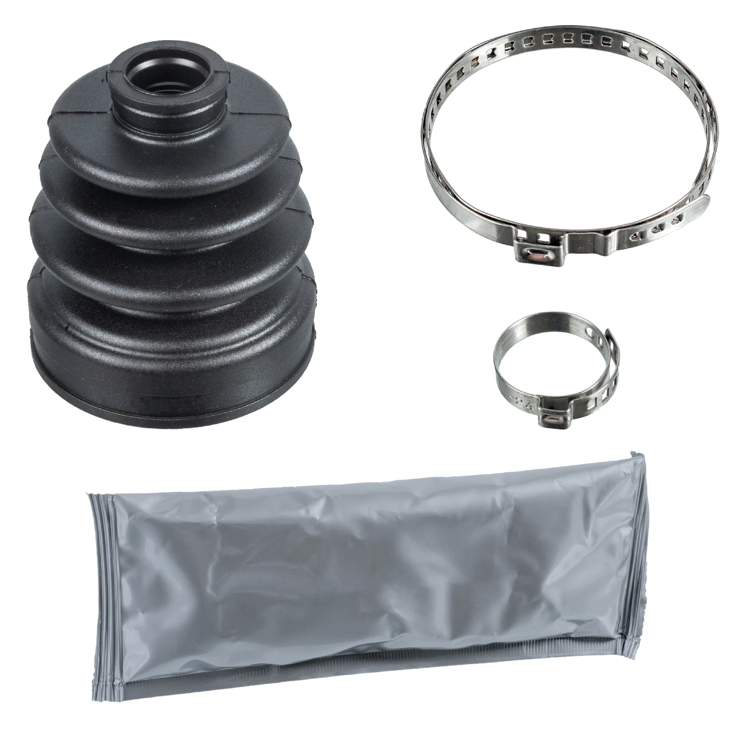 

ADS78157 внутренняя искусственная деталь (IC) IMPREZA LEGACY 1,5