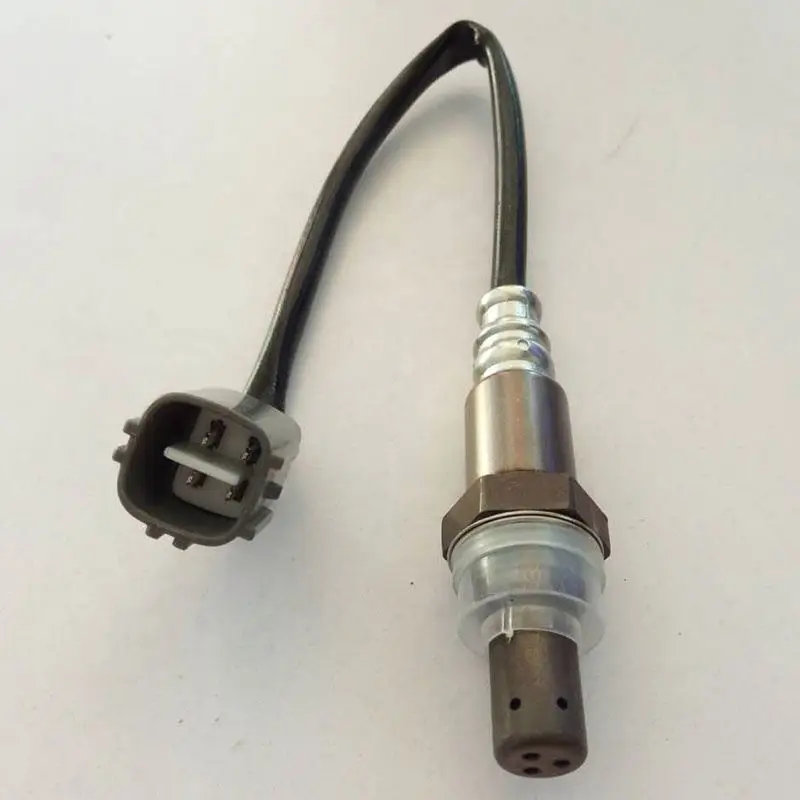 

Кислородный датчик Lambda для Toyota Land Cruiser 89465 л 07-16 60350-