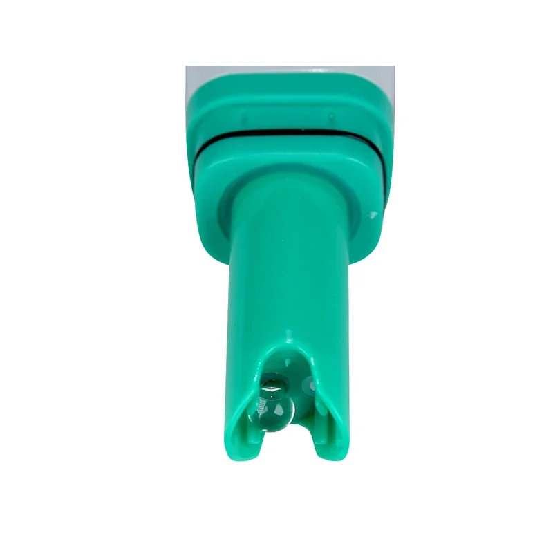 Карманный pH-тестер Apera PH20 Value измеритель pH типа ручки