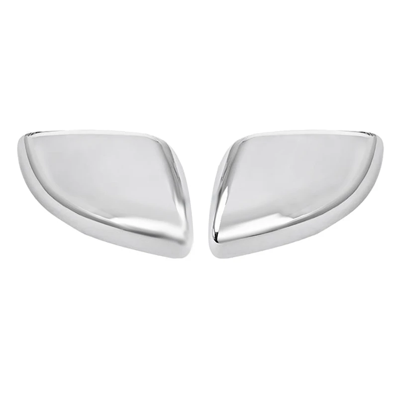 

Car Side Rearview Mirror Cover Trim For KIA Carnival 4 KA4 2020 2021 2022 Car Accessories