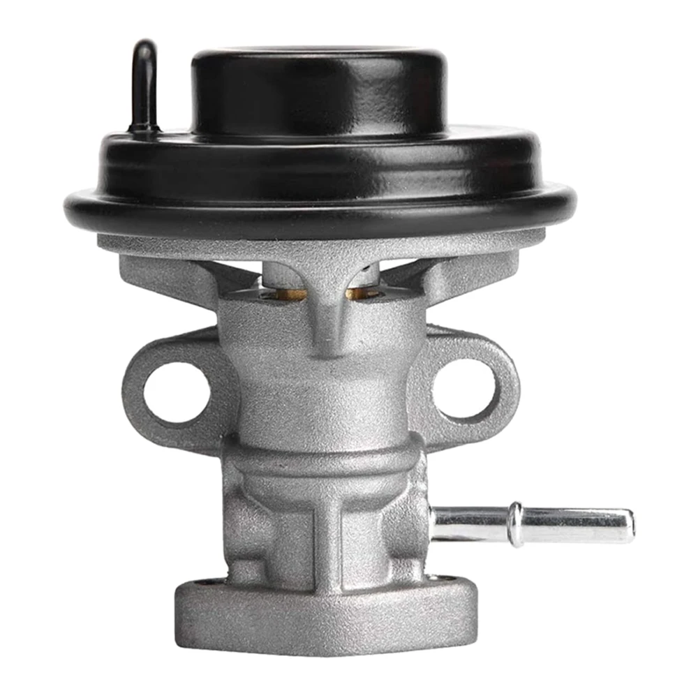 Вакуумный электромагнитный клапан EGR с прокладкой 25620-74330 для TOYOTA CAMRY 1997-2001 RAV4 1998-2000