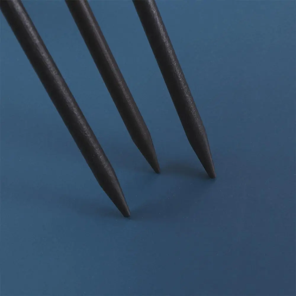 Винтажные элегантные кисточки Hanfu в китайском стиле дисковые палочки для волос