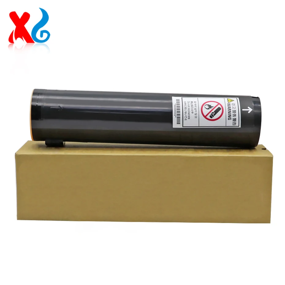 

1X тонер-картридж для Xerox Phaser 7760 7760DN 7760DX 7760GX 106R01163 106R01160 106R01161 106R01162 на 32000 страниц