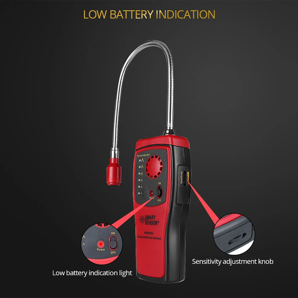 Smart sensor as8800l. Gas detector smart sensor as8800a. Смарт сенсор ас 8800l. Smart sensor as8800l. Газоанализатор утечек.