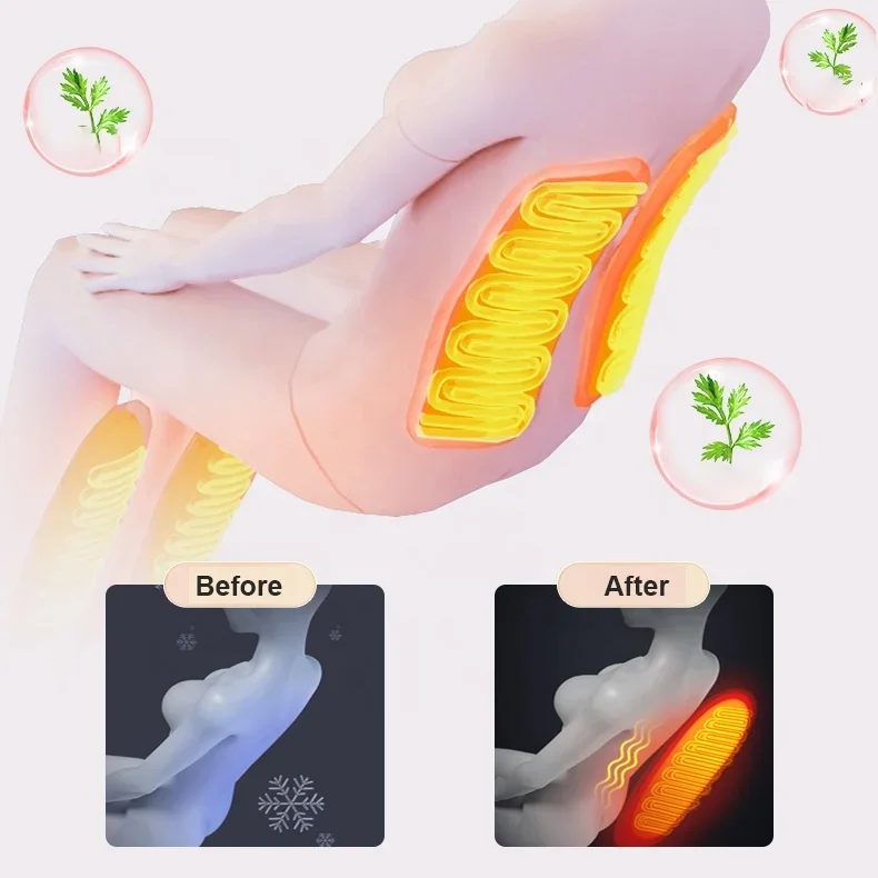 Бестселлер электрическое 4D кресло шиацу гравитационное тайское растягивающееся