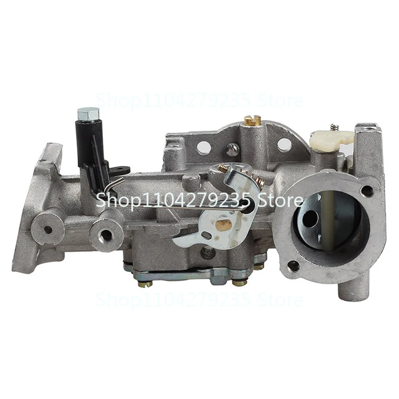 Новый карбюратор 135292 Для Briggs &amp Stratton 133237 133252 133292 135212 135217 135232