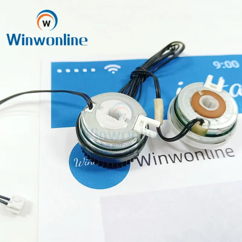 1 комплект JC47-00033A JC47-00036B для Samsung ML-3310 3312 3710 3712 SCX-4835 5637 5639 M 3370 4020 4070 электрическая