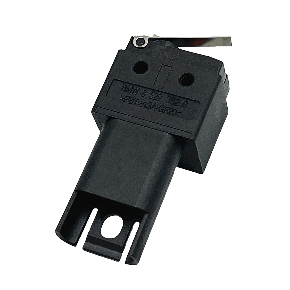 

32728537609 Набор двойных микропереключателей для Bmw R1300gs R1250rs R1250gs R1250gs Adv R12 Ninet R NineT микропереключатель управления сцеплением