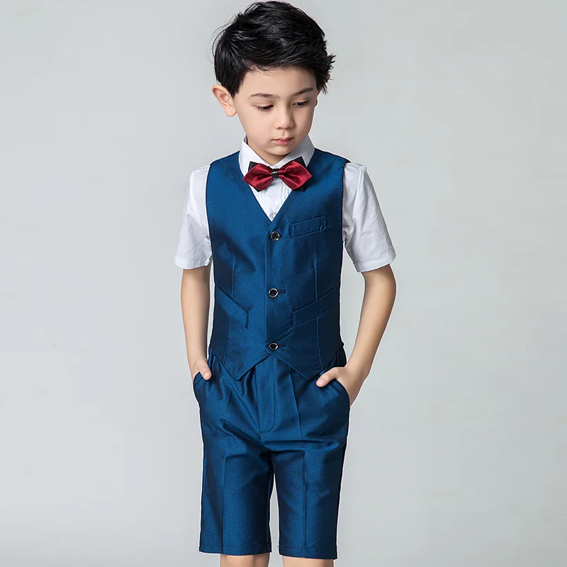 Костюм Джентльмена для маленьких