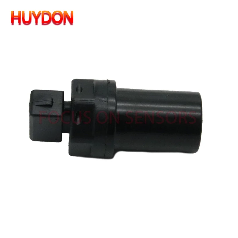 357919149 датчик скорости автомобиля для VW Golf Passat Caddy Polo Bora Beetle III Kombi 7203355 95VW-9E731-BA