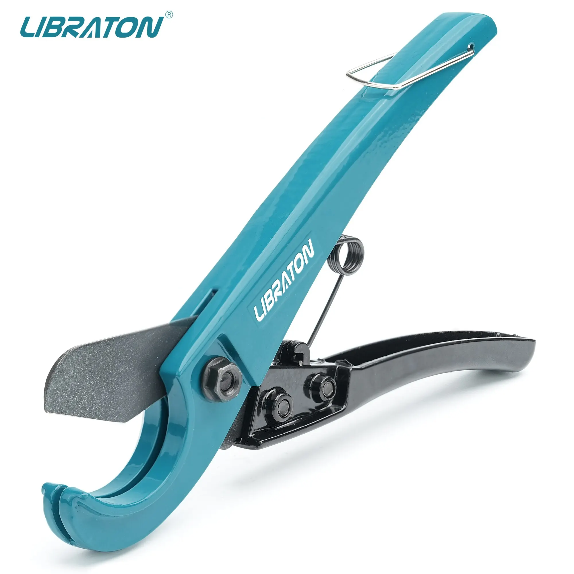

Libraton Труборез PEX 31 мм
