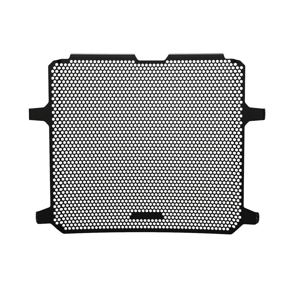 

Алюминиевая защитная решетка радиатора мотоцикла, защитная крышка для KTM 1390 SuperDuke R 2024 2025 1390 Super Duke R Evo