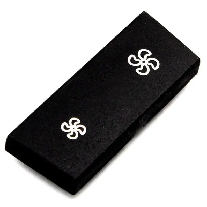 

Панель управления для кондиционера, кнопка для ремонта вентилятора для BMW E90 F25 X1 X3 E84