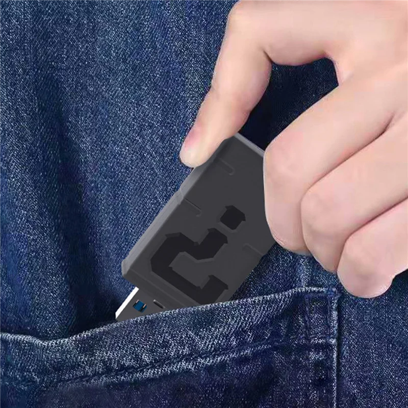 Контроллер клавиатуры мыши геймпада Bluetooth конвертер адаптер для PS4 Ones SW