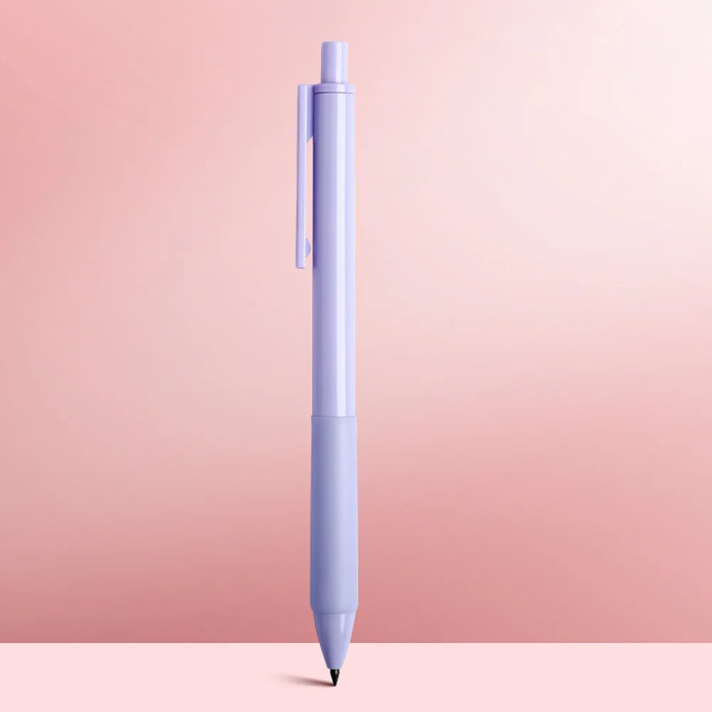 

No Need Sharpen For Kidss Graphite Everlasting Drafting Eternal Non Sharpening Kids Fun Sketch