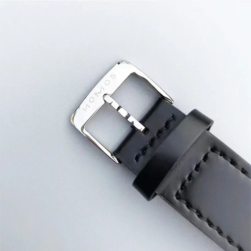 Рисунок 5 - Новинка 2024, брендовые механические часы Tangomat 601