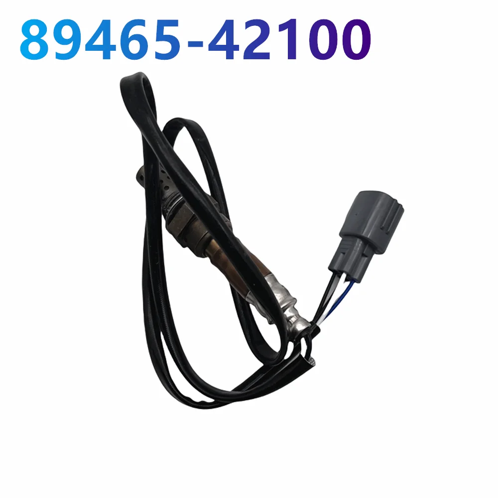 8946542100 датчик кислорода широкополосные датчики O2 автомобильный воздушный