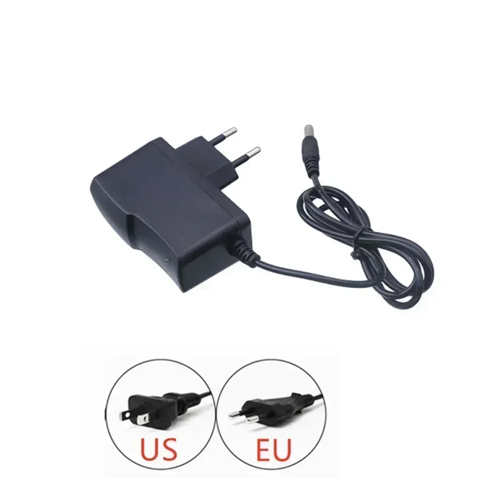 Аккумулятор 7 4 В 12800 мАч 6800 для T188 T888 2011-5 V007 C18 H18 So on детали радиоуправляемой