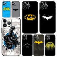 case cover for lg k51s k61 q61 k41s k42 k50s k52 k71 k92 g6 g7 g8 thinq silicone thin trend phone official batman fly logo