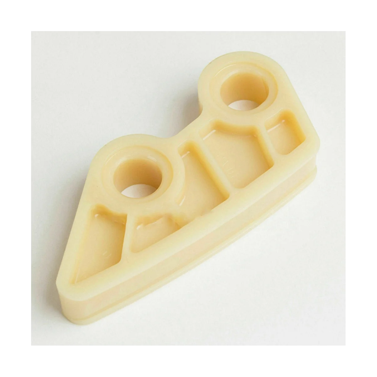 13441-PCX-004 цепи масляного насоса для Honda S2000 Тип R EP3 ITR Tacura RSX K20 пробка синхронизации