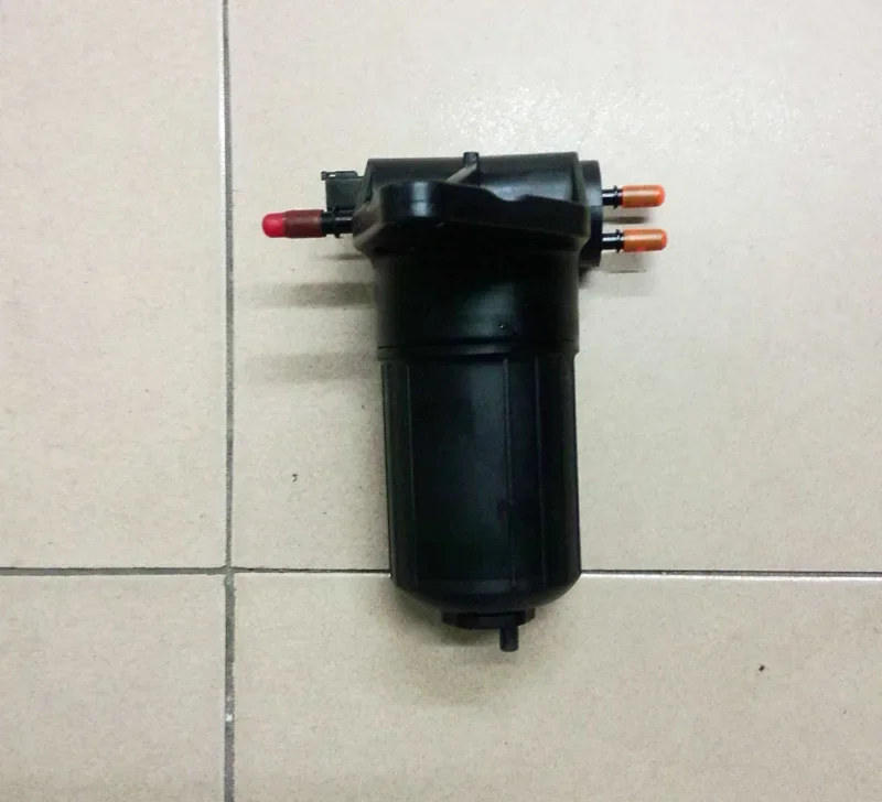 Топливный насос для Perkins 4132A018 ULPK0038 4132A016 422693