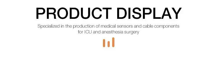 Оптовая настройка совместимый ультразвуковой выпуклый зонд Mindray 4c-rs B