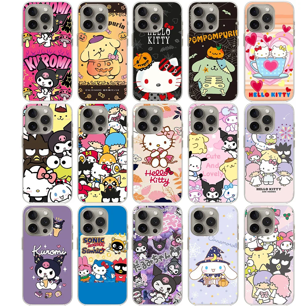 Фонарь для LG Velvet X4 V60 ThinQ V50 V40 Stylo 6 Q61 Q52 K92 фонарь K9 K71 K61 K62 K22 Plus K50S