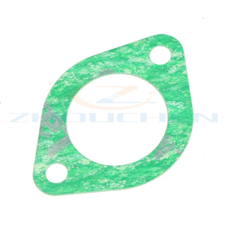 Прокладка для карбюратора PZ30 VM26 30 мм Mikuni 140cc 150cc 160cc двигатель Pitster Pro SSR Thumpstar Pit Dirt