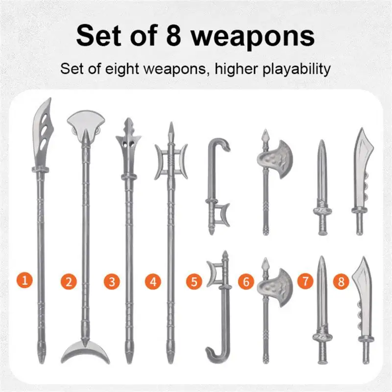 

Забавная пластиковая развлекательная игрушка интересная бамбуковая игрушка в коробке для мужчин для двух игроков Боевая игрушка Детские подарки креативные настольные игры