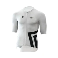 conpect speed summer racing clothing cycling short sleeve jersey mens pro team quick dry breathable shirts ropa ciclismo maillot