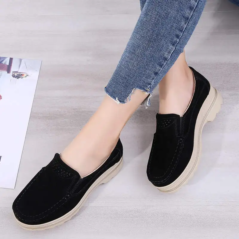 

Goth Sneakers Sport Woman Running Kids Female Running Sneakers Number 50 Women's Sports Sneakers Running Sneakers Woman Tennis