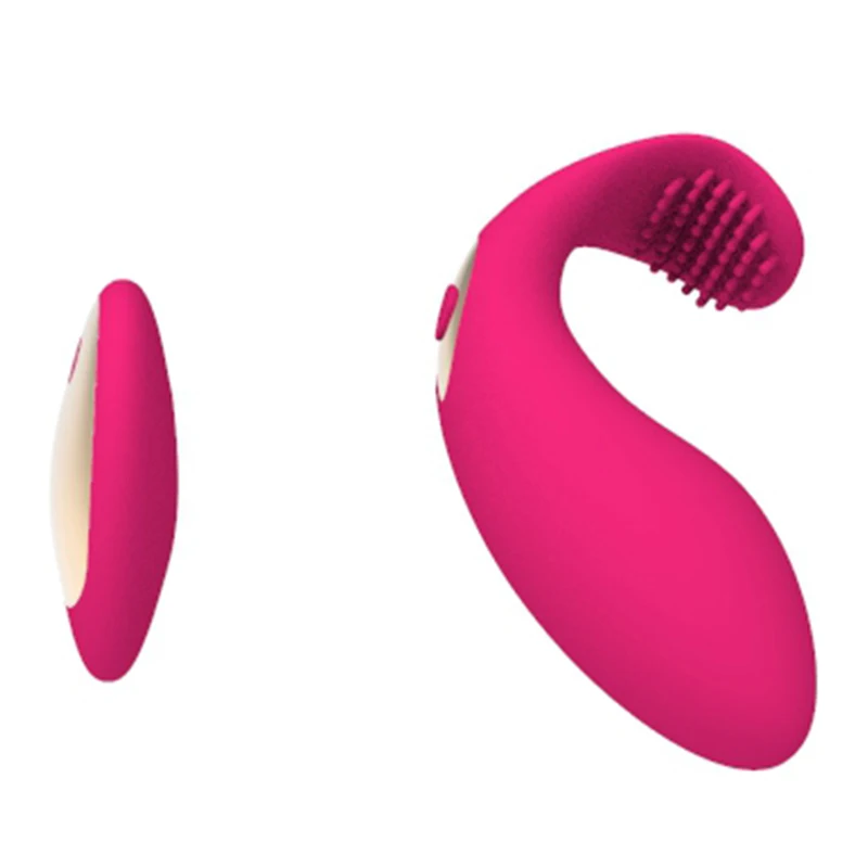 Adult Toys Vibrator For Clitoris Vibrator For Men Pompoarism Balls Handcuffs For Session Penis Dildo Masturbators For Men Toys