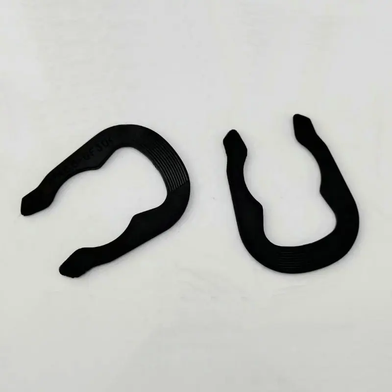 

Применяется к POLO Jetta Bora Golf 6 MK6 Fabia Octavia Зажим для трубы водяного насоса Зажим для водопроводной трубы термостата Snap 03C 121 142