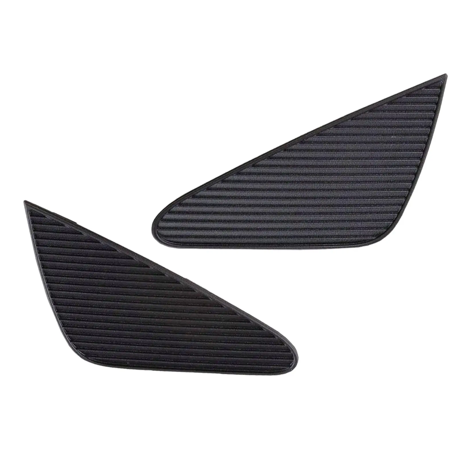 

Автомобильная противотуманная светильник РА крышка 52438-53020 левая Автоматическая Замена