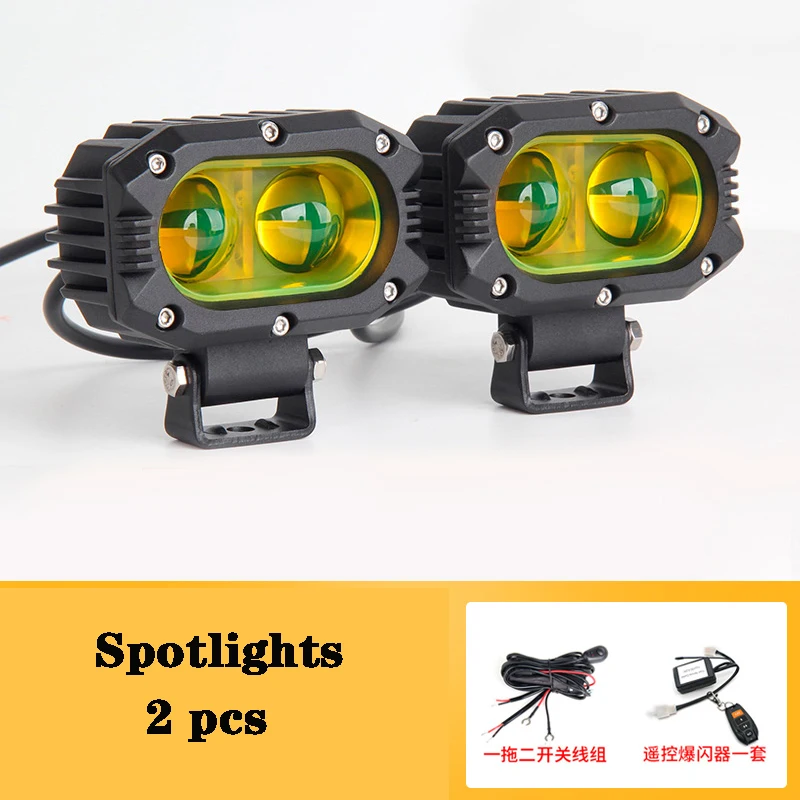 

Бак Great Wall Tank 300, бак 300 A, бампер для столба, прожектор, вспомогательная противотуманная фара, подставка для двигателя, аксессуары для кронштейна