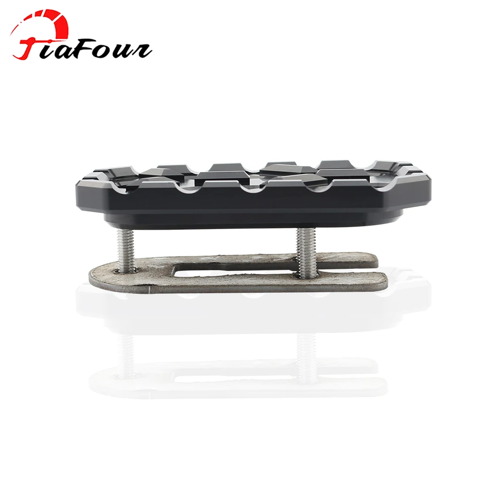 Подходит для Tiger 1200GT PRO GT EXPLORER RALLY 850 спортивный мотоциклетный Передний Велосипед