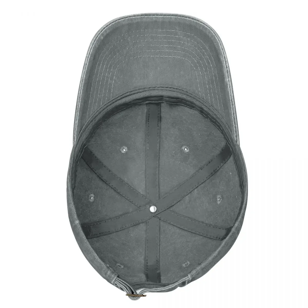 SQUEEZE BOX - Concertina Bosca Ceoil Irish Button Accordion cairdín | Музыкальная шкатулка bosca музыкальная