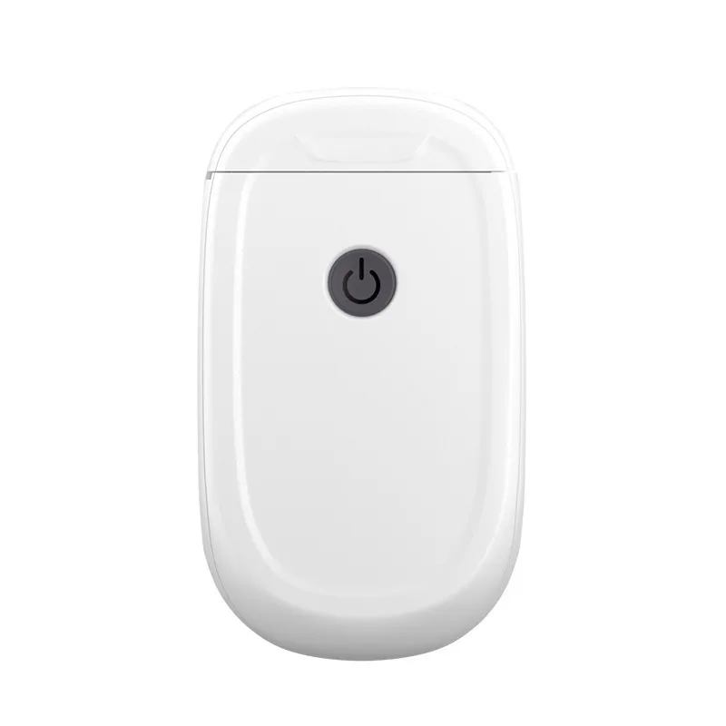 

L11 Bluetooth Household Small Mini Portable Tag Printer Price Food Tag Date
