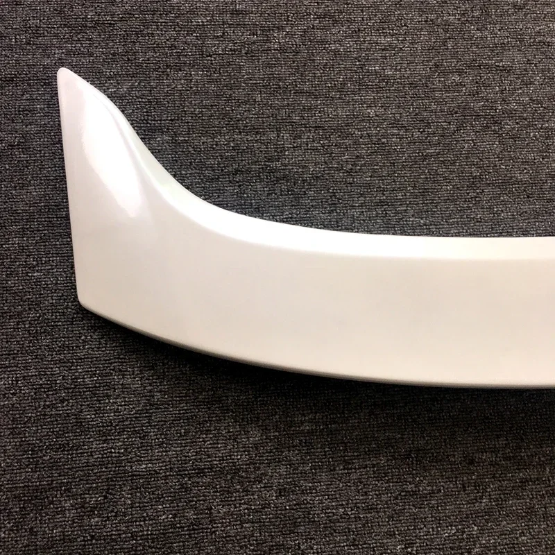 Для Ford Mondeo / Fusion 2013 2014 2015 2016 2017 автомобильное украшение из АБС-пластика Краска