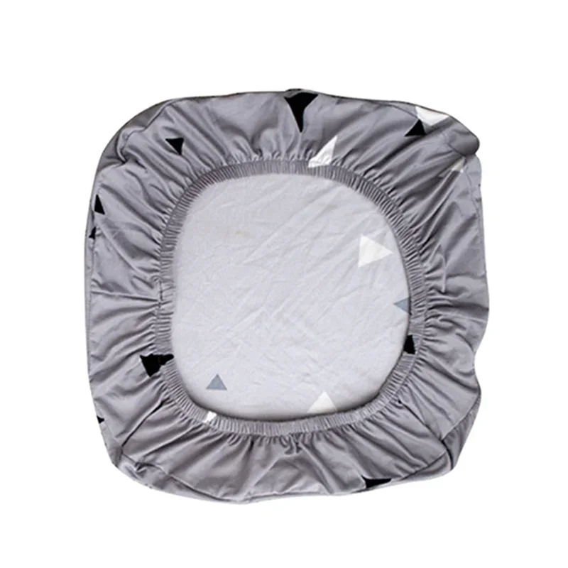 Чехол на офисное кресло эластичный чехол из спандекса для компьютерных игр