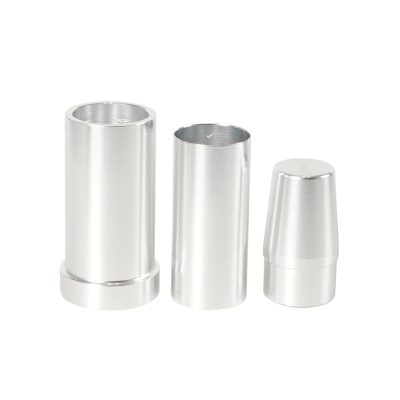 Набор инструментов для установки уплотнений вала трансмиссионных турбин 700-R4 4L60