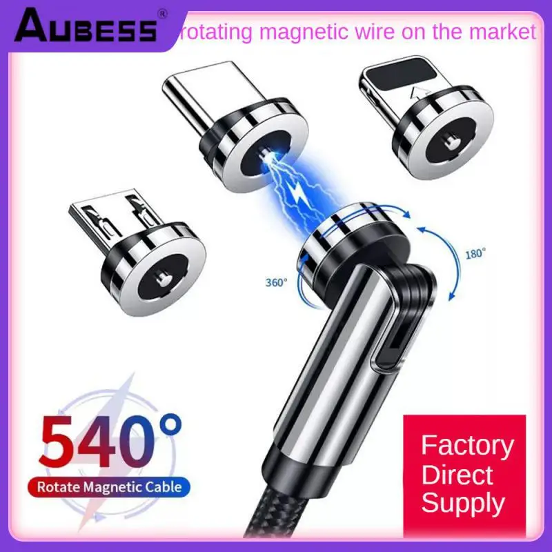 

Zinc Alloy Phone Converter Durable Type C Connector Dust Prevention Side Plug Cable Adapter Adapter Type C To Usb Mini Magnetic