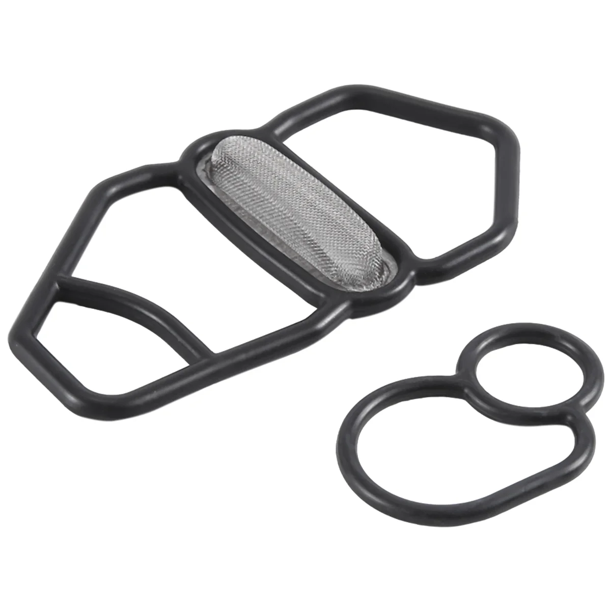 Верхняя + нижняя флейта подходит для NSX D16Z6 B18C1 B16A2 B18C5 36172-P08-015 15825-P08-005