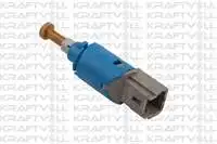 

Код магазина: 5080154 для педали сцепления MUSURU MEGANE II CLIO III KANGOO LAGUNA I MASTER III